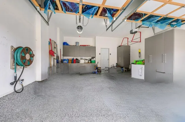 Additional image 43 of 3173 Meadow Marsh Cres