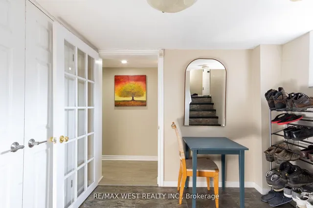 Additional image 18 of 10 Pastrano Crt