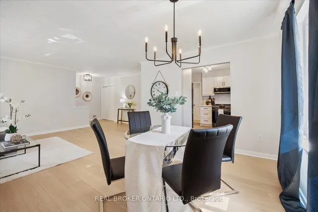 Additional image 11 of 237 Chine Dr