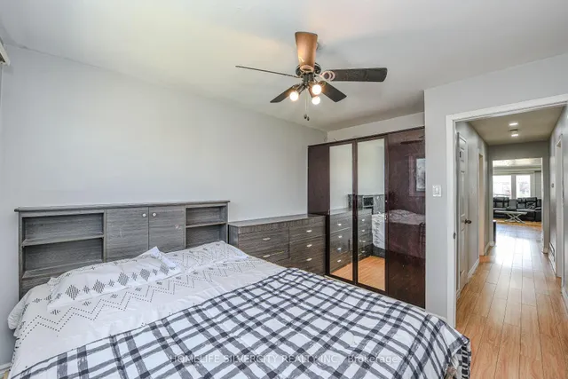 Additional image 23 of 7369 Shallford Rd