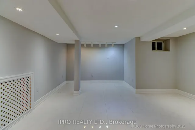 Additional image 24 of 50 South Woodrow Blvd