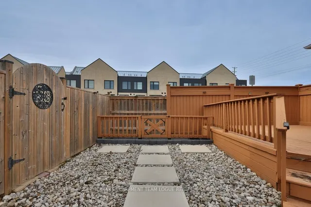 Additional image 32 of 2243 Turnberry Rd Unit 16