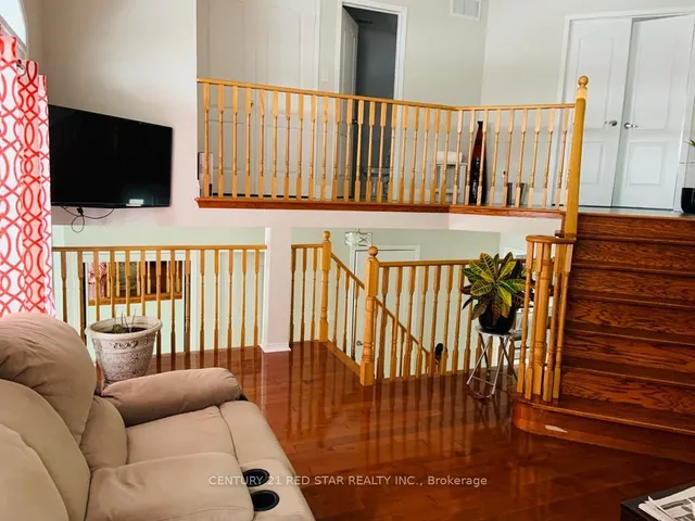 Additional image 12 of 3 Charleswood Circ