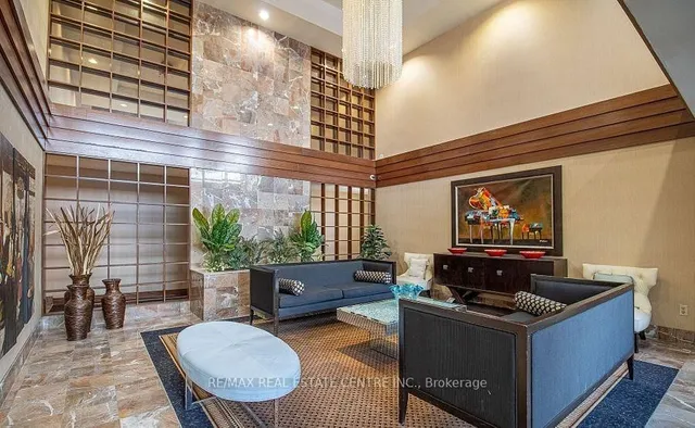 Additional image 4 of 100 County Court Blvd Unit 705