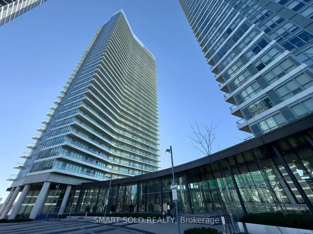 Additional image 36 of 117 Mcmahon Dr Unit 1209