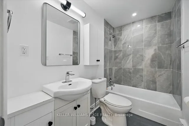 Additional image 11 of 2015 Leighland Rd