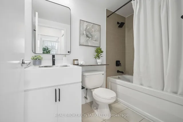 Additional image 20 of 10 Navy Wharf Crt Unit 2901