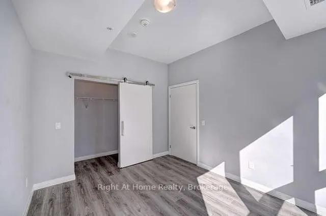 Additional image 11 of 108 Garment St Unit 401