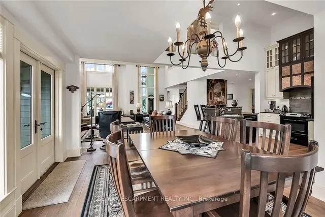 Additional image 14 of 285 Hamilton Dr