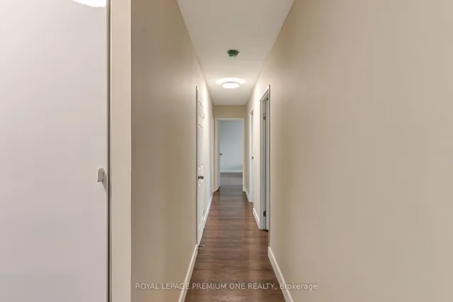 Additional image 19 of 238 Albion Rd Unit 110