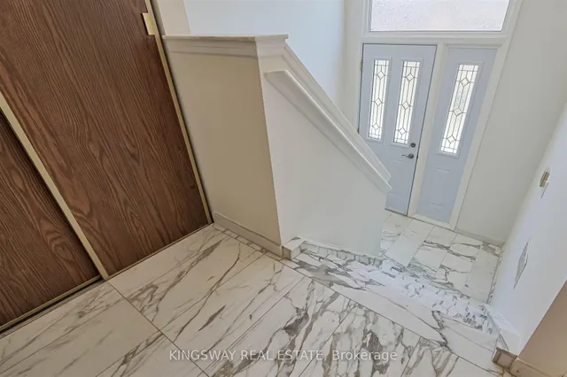 Additional image 2 of 184 Edmonton Dr