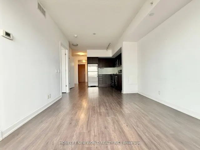 Additional image 10 of 2200 Lake Shore Blvd Unit 908