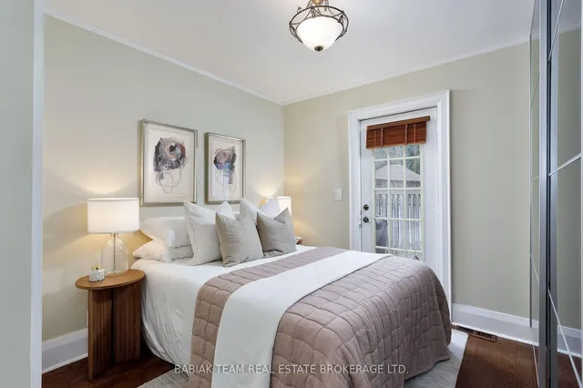 Additional image 17 of 16 Halford Ave