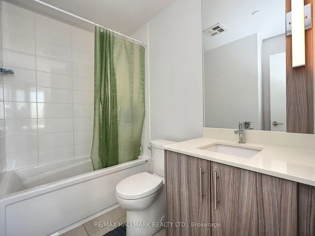 Additional image 29 of 225 Veterans Dr Unit 707