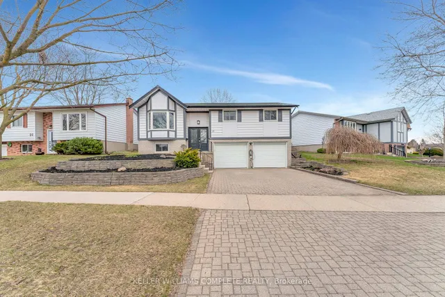 Additional image 2 of 16 Settlers Dr