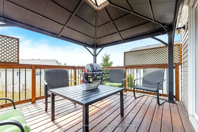 Additional image 35 of 120 Gracehill Cres