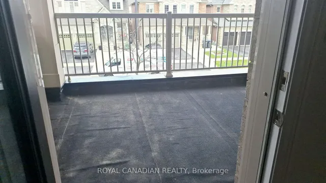 Additional image 27 of 8 Templar St