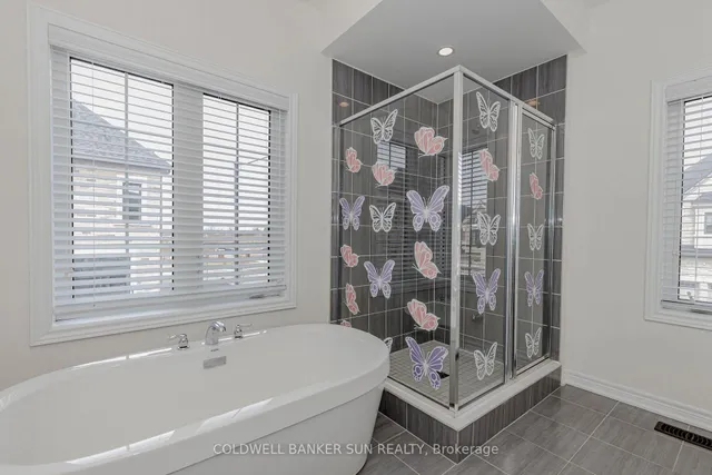 Additional image 18 of 44 Brent Stephens Way