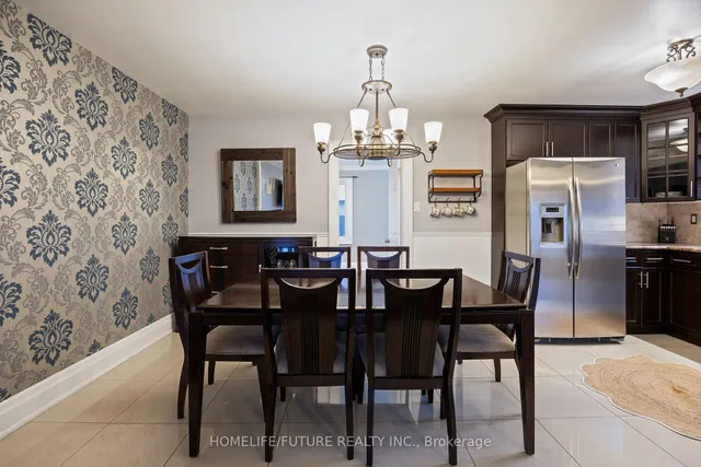 Additional image 11 of 71 Hagar Ave