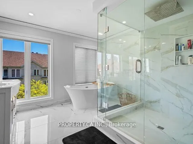 Additional image 8 of 233 David Dunlap Circ