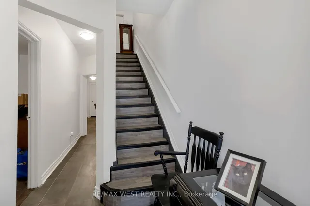 Additional image 23 of 53 Wyndham St