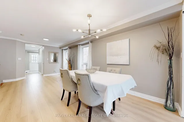 Additional image 8 of 38 Galtee Rd