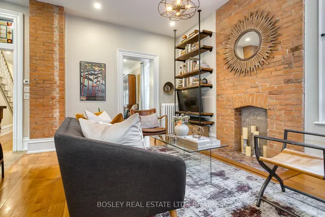 Additional image 10 of 18 Gwynne Ave