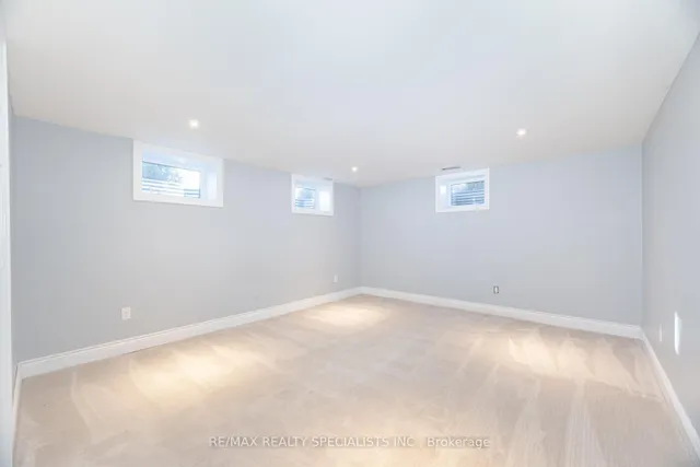 Additional image 30 of 1219 17 Sideroad Rd