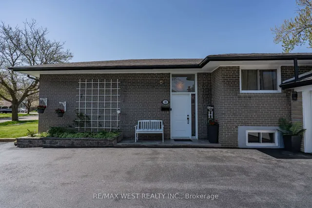 Additional image 4 of 12 Ashfield Dr