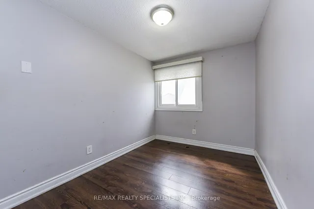 Additional image 20 of 5 Josephine Crt