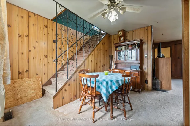 Additional image 14 of 296 Ivon Ave