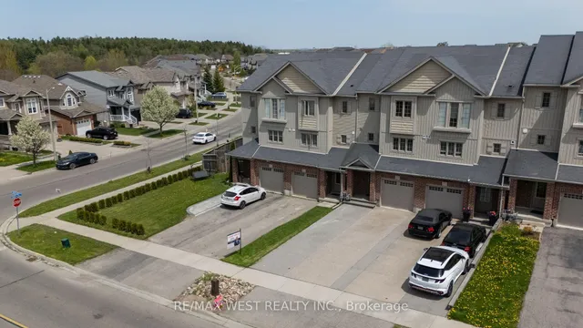 Additional image 45 of 272 Maitland St