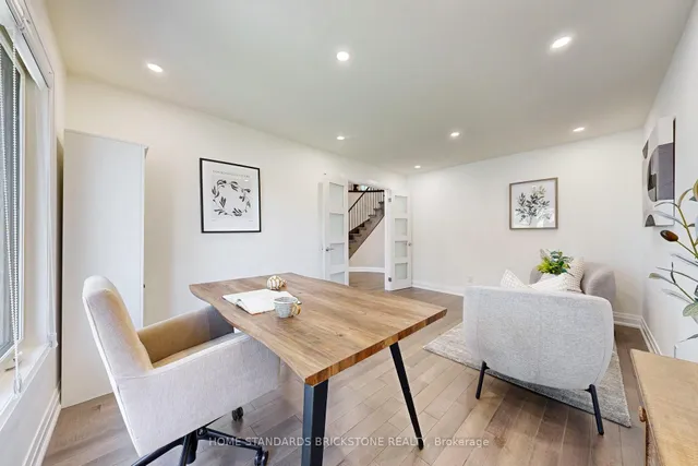 Additional image 16 of 460 Aspen Forest Dr