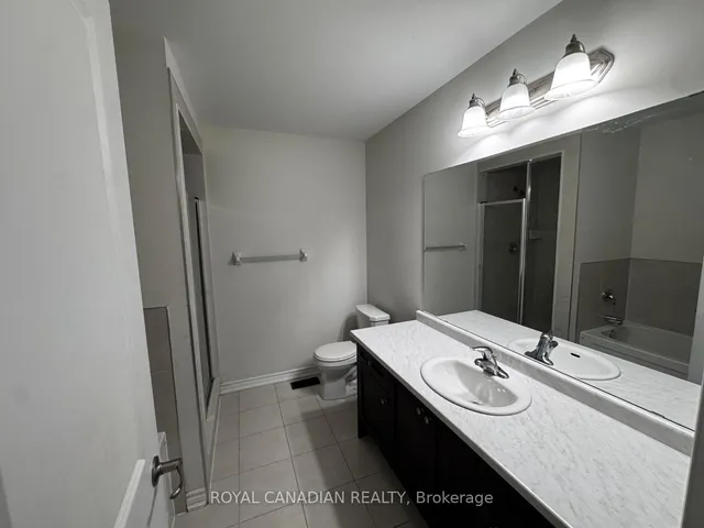 Additional image 3 of 43 Yarmouth St