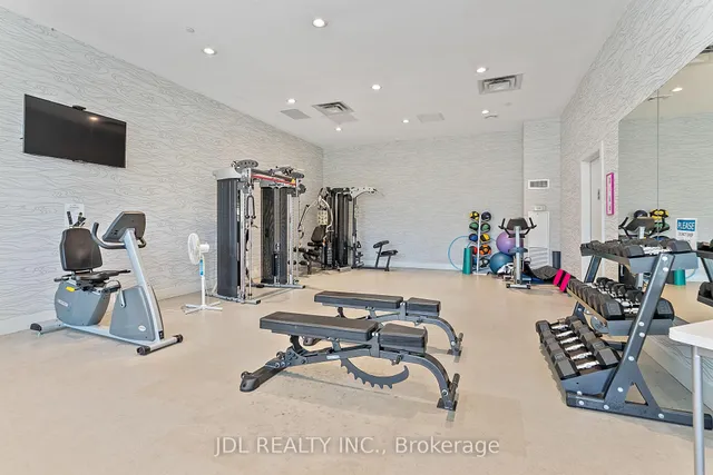 Additional image 38 of 2055 Danforth Ave Unit 301