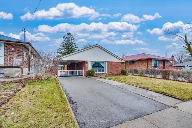 Additional image 2 of 172 Elmhurst Dr