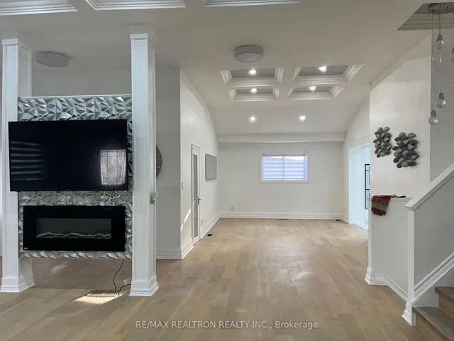 Additional image 7 of 6 South Marine Dr