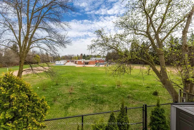 Additional image 30 of 146 Plains Rd Unit 3