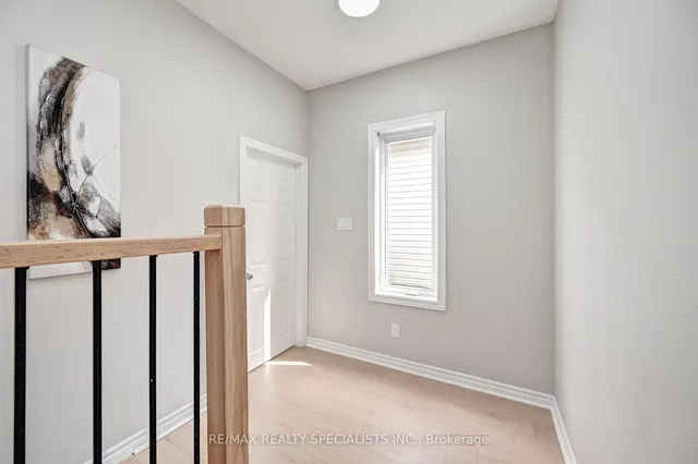 Additional image 19 of 42 Bridleridge St