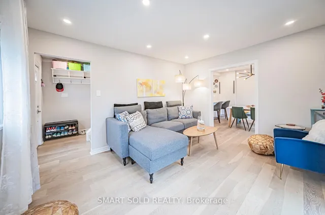 Additional image 9 of 3133 St. Clair Ave