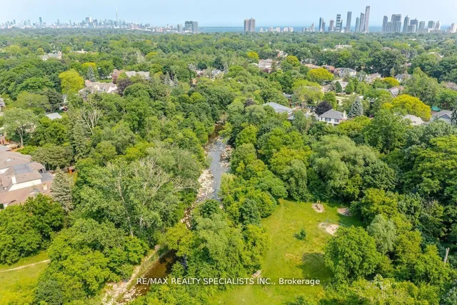 Additional image 27 of 3 Allan Park Rd
