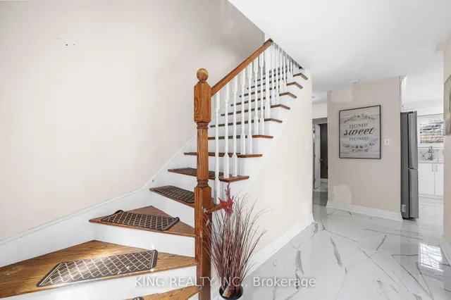 Additional image 17 of 41 Caldwell Cres