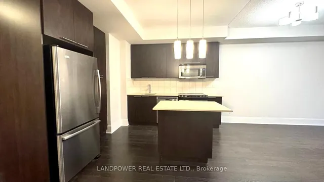 Additional image 6 of 70 Roehampton Ave Unit 1812