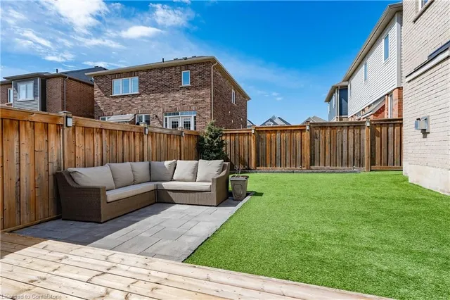 Additional image 31 of 107 Stillwater Crescent Cres