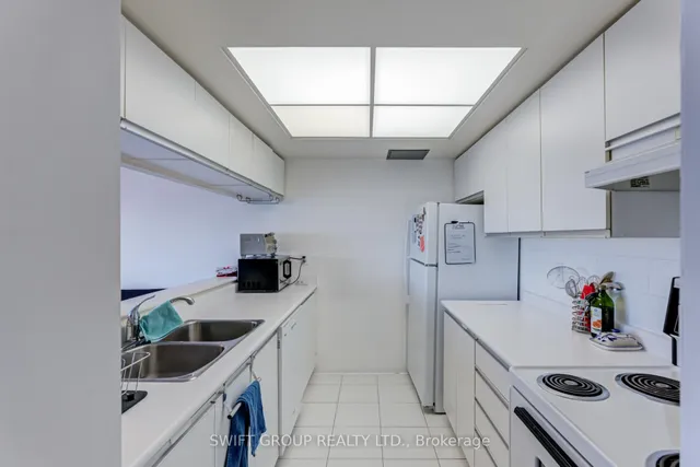 Additional image 17 of 101 Subway Cres Unit 207