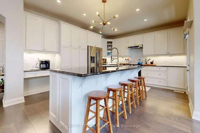 Additional image 8 of 365 Laundon Terr