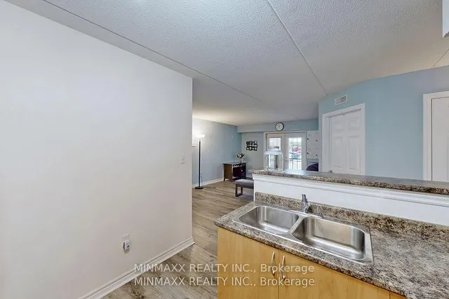 Additional image 19 of 1360 Main St Unit 108