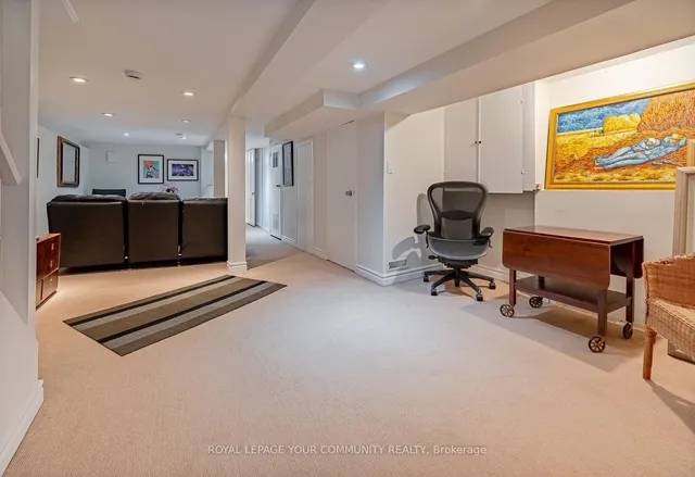 Additional image 23 of 15 Euclid Ave