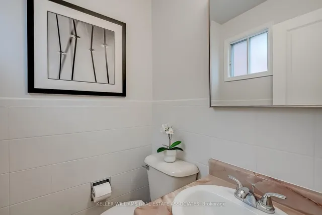 Additional image 25 of 4266 Ryeford Crt