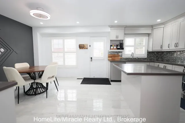 Additional image 17 of 1827 Appleby Line